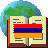 [WWW-VL History Armenia logo]